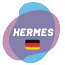 hermes woocommerce integration|Shipping Method for Hermes Germany and WooCommerce.